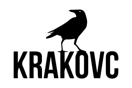krakovc_logo