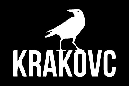 krakovc.si